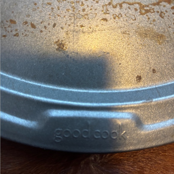 Good Cook Pan - Picture 3 of 5